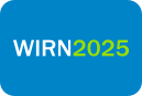 wirn2025